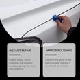 thumbnail image 4 of RuiJiao Clearance 2024 New Car Paint Repair Scratch Wax, 4 of 5