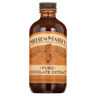 Natural Chocolate Extract - Walmart.com