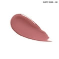 thumbnail image 4 of COVERGIRL Outlast All-Day Lip Color, long-lasting coverage, easy two-step system, moisturizing formula, transfer-resistant, 100% Cruelty-Free, 4 of 4