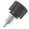 thumbnail image 1 of Spinning Bike Pull Pin Spring Knob Replacement Parts For Fitness Equipment Hfmqv Hk, 1 of 1