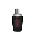 thumbnail image 1 of Hugo Boss Hugo just different, 1 of 3