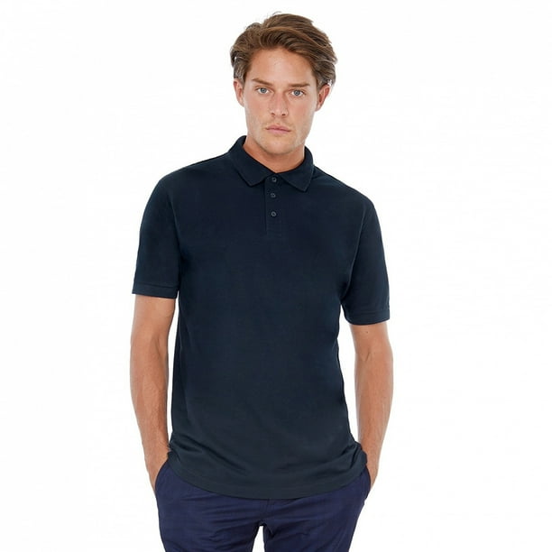 Persoonlijk Verbonden nakomelingen B&C Safran Mens Polo Shirt / Mens Short Sleeve Polo Shirts - Walmart.com Persoonlijk Verbonden nakomelingen B&C Safran Mens Polo Shirt / Mens Short Sleeve Polo Shirts - Walmart.com