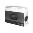 9633CF - Infinity 6 x 9 3-way Reference Series Coaxial Speakers 9633CF - Infinity 6 x 9 3-way Reference Series Coaxial Speakers