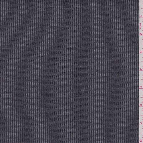 lightweight denim fabric by the yard