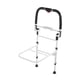 thumbnail image 1 of Barandilla de cama,Barandillas de cama para adultos mayores de fácil uso para el hogar,Barandilla de cama para personas mayores Barandillas de cama para discapacitados,Pasamanos de cabecera, 1 of 9