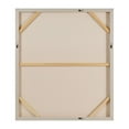 thumbnail image 3 of Renwil Carina Rectangular Canvas Art, 3 of 5