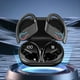 thumbnail image 3 of Auriculares Deportivos Q63 Bluetooth 5.3, Inalámbricos, Intraaurales, 200 H de Autonomía, IPX7, Resistentes Al Agua, Estéreo HiFi, para Juegos., 3 of 5