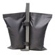 thumbnail image 5 of Soporte para bolsa de arena Afortunado 4 Uds. paraguas Oxford Sencillez, 5 of 5
