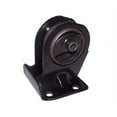 thumbnail image 4 of Dea A4621 Rear Motor Mount, 4 of 4