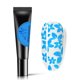 thumbnail image 1 of Gel para estampado de uñas de 8ml, fácil de usar y seguro para la piel, ideal para crear diseños rápidamente. Disponible en múltiples colores y modelos. ¡Perfecto para principiantes y expertos!, 1 of 6