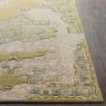 thumbnail image 3 of Surya Hannon Hill I Area Rug, 3 of 7