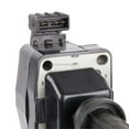 thumbnail image 3 of For Cadillac DeVille Seville SRX & Pontiac Bonneville New Ignition Coil - BuyAutoParts, 3 of 5