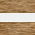 thumbnail image 3 of DecoKing Persiana para Ventana Sheer Elegance Wood Desing Enrollable Horizontal 200cm ancho x 240cm alto Old Wood, 3 of 4