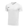 thumbnail image 1 of Nike Boys Dry Tiempo Unisex Soccer Jersey 101 XL, 1 of 2
