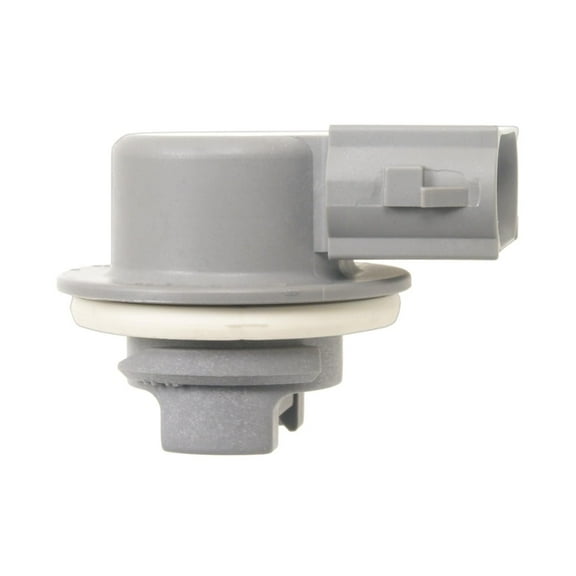 Standard Motor Products S-876 Back-Up Light Socket For Select 03-08 Ford Models Fits select: 2004-2007 FORD FOCUS, 2004-2006 FORD EXPEDITION