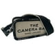 thumbnail image 1 of The Camera Bag Marc Jacobs Beige, 1 of 6