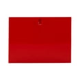 thumbnail image 4 of Perfume Gucci RUSH Eau de Toilette 75 ml para mujer, 4 of 5