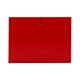 thumbnail image 4 of Perfume Gucci RUSH Eau de Toilette 75 ml para mujer, 4 of 5