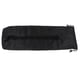 thumbnail image 5 of 2 Unids Longboard Skateboard Bolsa Shoulder Carry ejercicio Libre L, 5 of 5
