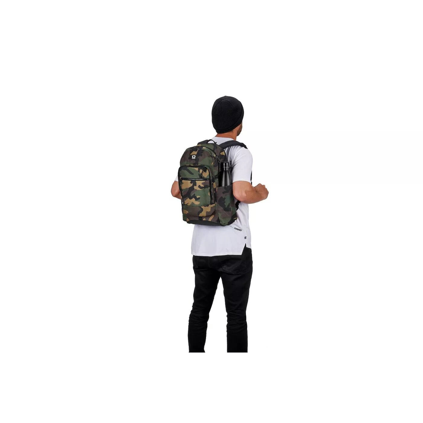 Ogio Alpha Recon 220 19 Inch Backpack 