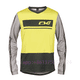 thumbnail image 3 of Maillot de ciclismo de manga larga TSG, maillots de ciclismo de montaña para descenso, camisetas de MTB, motocross MX, maillot de carreras BMX, DH, 3 of 5