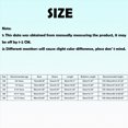 thumbnail image 3 of NIEWTR Kids Boys Summer Vacation Set 2 Piece Short Sleeve Lightweight Tee and Breathable Shorts Casual Outfit for Toddler Outdoor Fun(A-Green,10-11 Years), 3 of 5