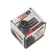 thumbnail image 6 of PRO 1-in Replacement Diaphragm for PRO-TW7L   PRO-TWX7 and Universal 4-Ohm, 6 of 7