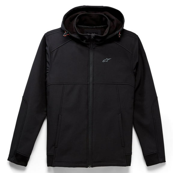 Alpinestars 123011500-10-L