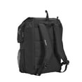 thumbnail image 2 of Easton MAV1 Backpack | Baseball Equipment Bag | Black, 2 of 3