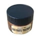 thumbnail image 1 of TQEHS Mascarilla capilar de queratina mágica 5 Seconds Hair Nourishing Root Ho28 K2A4, 1 of 1