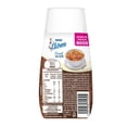 thumbnail image 2 of Leche Condensada La lechera Choco-Avellana envase 325g, 2 of 4