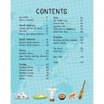 thumbnail image 3 of Children's Discovery Atlas : Travel the World in One Book! (Hardcover), 3 of 5