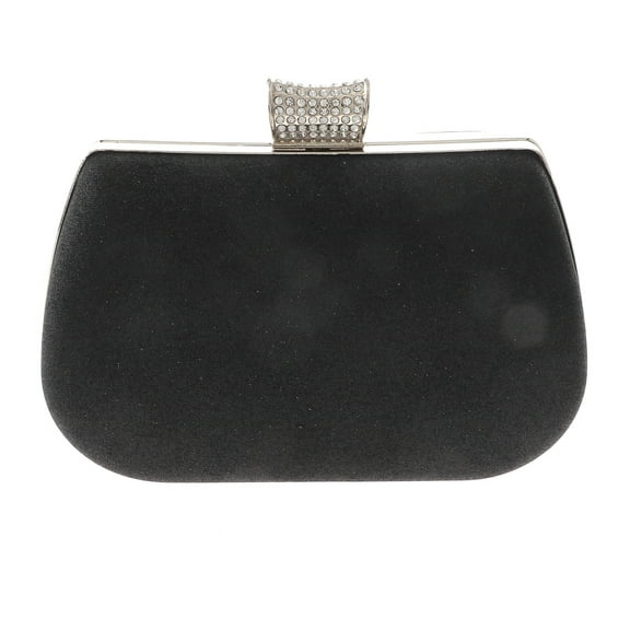 Fashion Evening Clutch Bag
