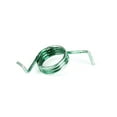 thumbnail image 2 of Turbochef Spring, Door NGC-1087 - Genuine OEM Replacement Part, 2 of 4