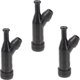 thumbnail image 3 of piezas de accesorios para generador de gasolina, tapas de bujías de alta presión y tapas de bujías para bombas de agua., 3 of 8