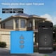 thumbnail image 4 of Garage Door Controller WiFi Wireless Garage Door Remote Controller, 4 of 5
