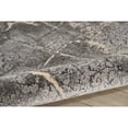 thumbnail image 2 of Nourison Kathy Ireland Heritage KI353 Area Rug, 2 of 6