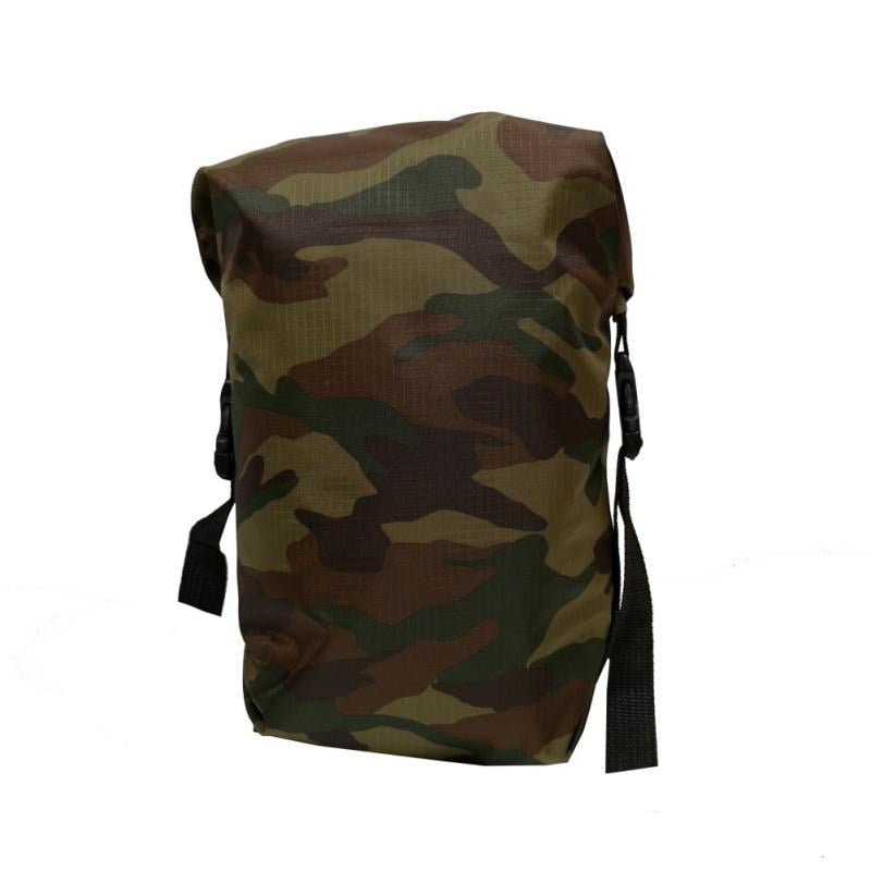 Forzero Outdoor waterproof compression 