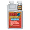 thumbnail image 1 of Estabilizador de combustible BIOBOR EB removedor de etanol 946 ml, 1 of 5