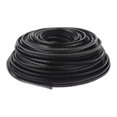 thumbnail image 1 of Cable de carrete de repuesto Universal para cortacésped, línea de cortacésped Alambre de nailon torcido kusrkot Cortadoras de alambre, 1 of 6