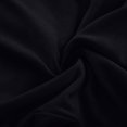 thumbnail image 3 of Capri Pants for Women Plus Size Side Pockets Cargo Pants Elastic Drawstring Casual Cropped Pants, 3 of 7