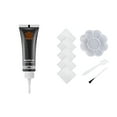 thumbnail image 2 of RAGUPEL 20g Leather Repair Filler Gel,Leather Repairs for Car Seat Vinyl Repair Kit,A Set Of Leather Repair Tools,Multifunctional Leathers Repair Kits for Car Seat Couch and Jacket Repair Kit, 2 of 4