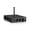 No Power Supply, variant on Bluetooth Amplifier Stereo 2.0 Channel 300Wx2 Power Digital RCA APT-X Home Sound AMP