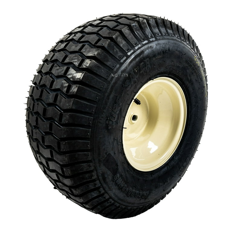 CUB CADET Wheel Assembly 20x8x8 for XT1 42 46 50, LTX 1040