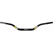 ProTaper P8003-BLK