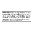 thumbnail image 3 of Freshness Guaranteed Rotisserie Seasoned White Meat Chicken Salad, 12 oz, 3 of 6