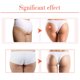 thumbnail image 5 of Beauty Butt Enlargement Tightening Patch Quickly Strengthen Butt 30ML, 5 of 8