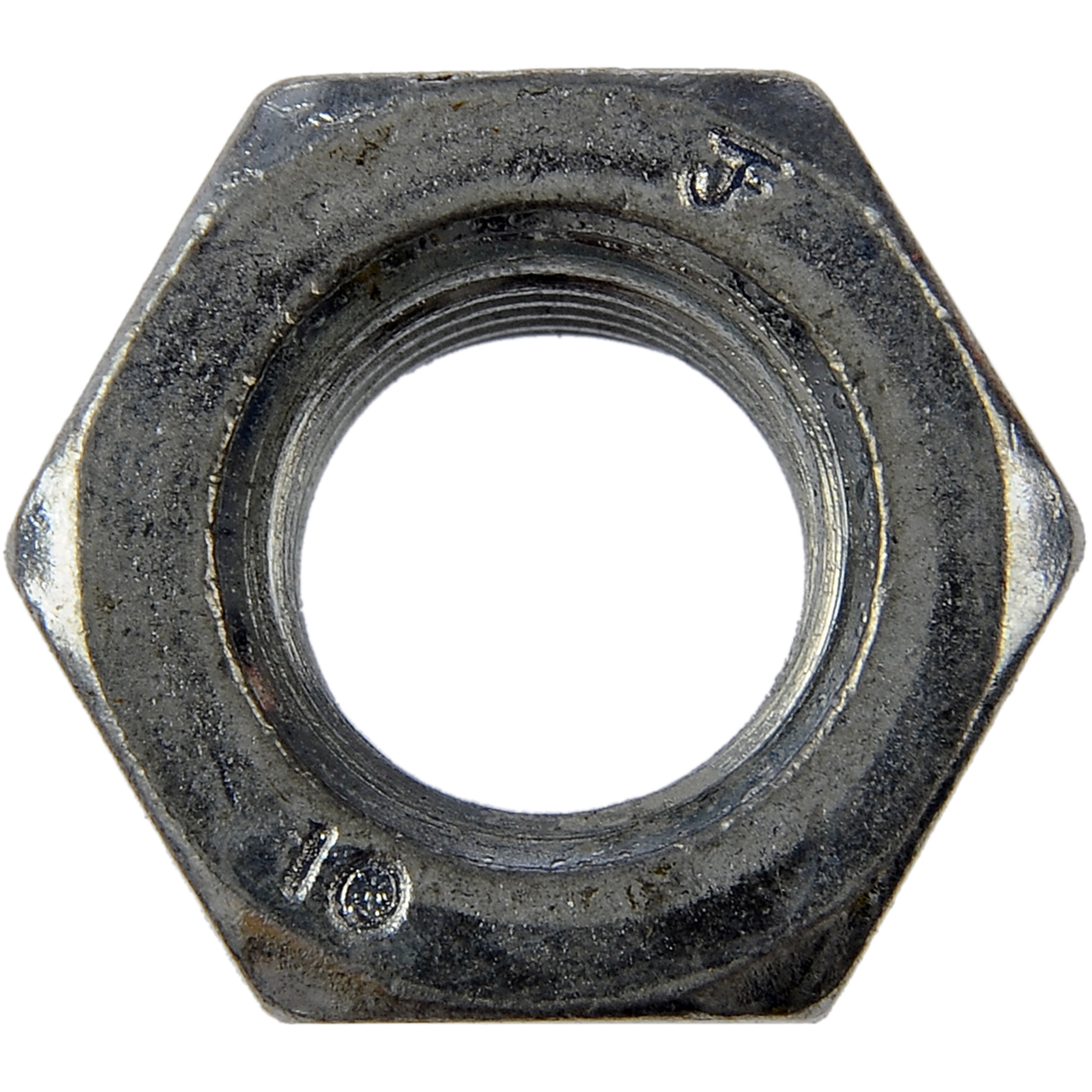 Dorman 432-114 Torque Lock Nut-Class 8- Thread Size M14-2.0 , Pack of 20