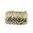thumbnail image 1 of Super Bulky Chunky Knitting Yarn, Giant Jumbo Roving Yarn for Arm Knitting, DIY Blankets, Basket Weaving, 1 of 6