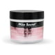 thumbnail image 1 of Polvo acrílico Mia Secret Multibalance Natural Pink 60 ml, 1 of 6